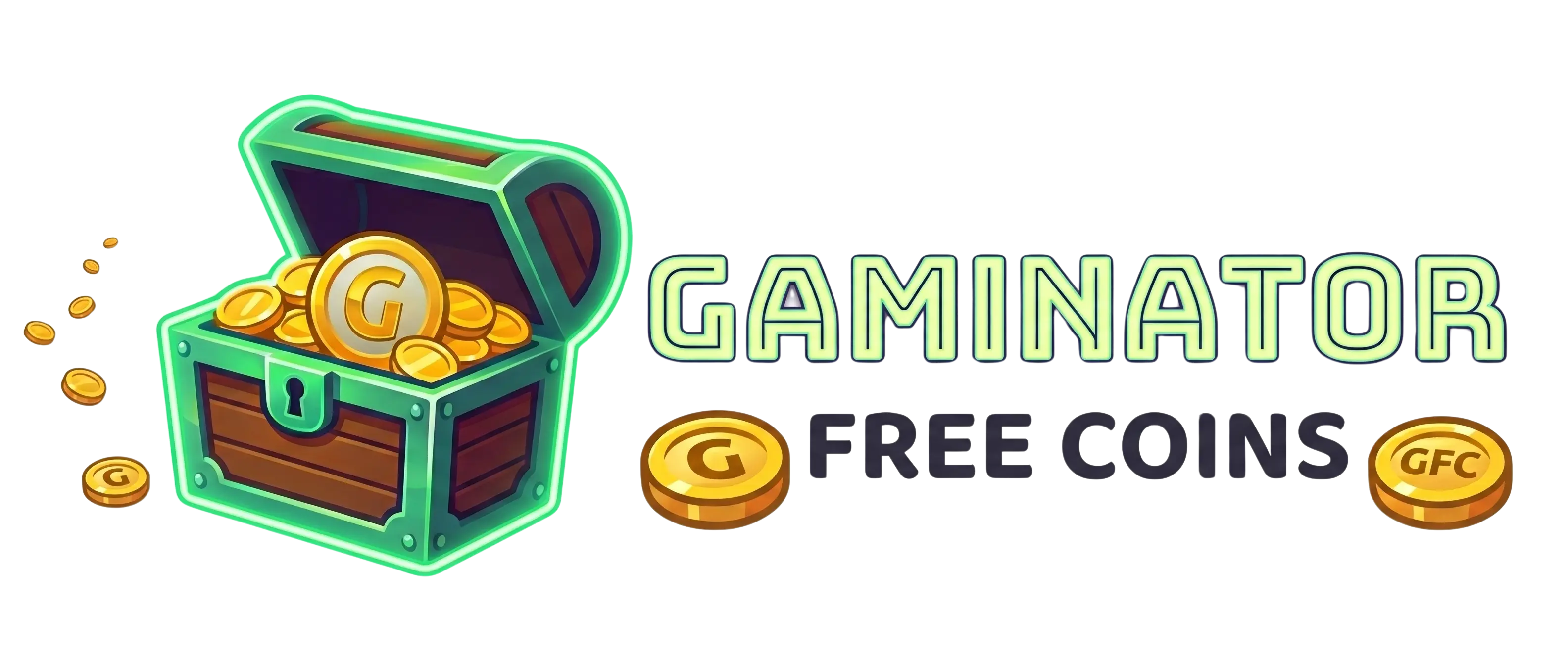 Gaminator Free Coins